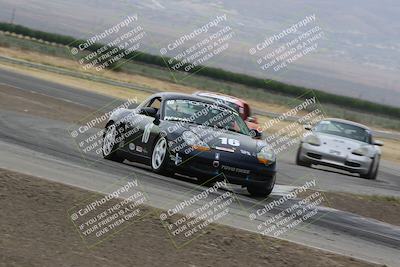 media/May-04-2024-PCA Golden Gate (Sat) [[175910c57a]]/Club Race/Cotton Corners/